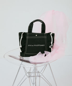 45d6a5c7-f01d-58a0-95dc-e4d81221dc9b_Image