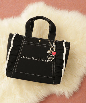 43da8562-e219-5b1b-bc7c-b0ee2514dec1_Image