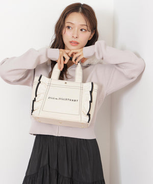 189645de-ea75-59ee-a0e4-da8ad40b5327_Image