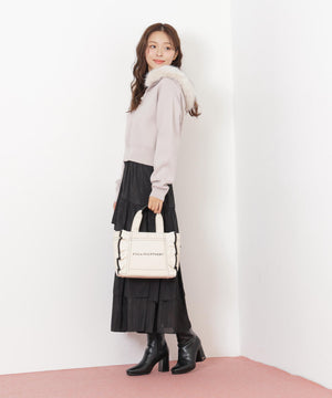 e3604857-a353-5b55-b7b8-6f9768780db0_Image