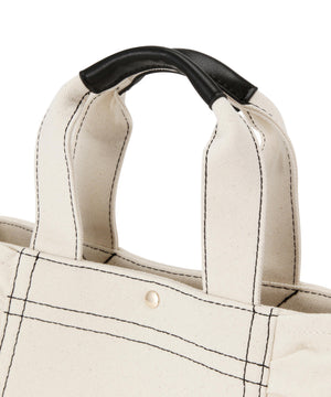 ef867db5-6561-5462-a22f-0af1045351b9_Image