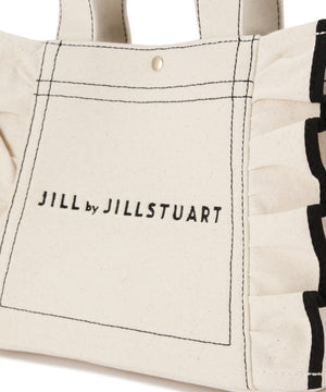 583e1944-9af5-5777-ac55-fdcaad4b01fe_Image