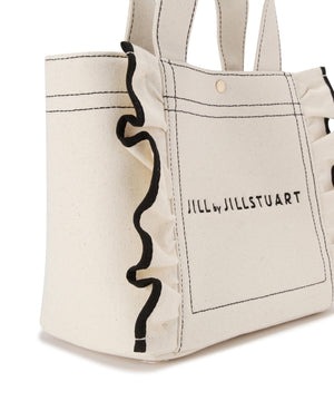 d5301fa1-e588-5958-970e-1a0abe1aa6de_Image