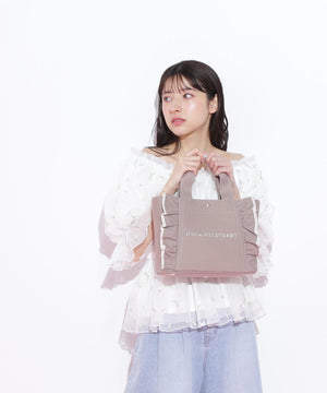 a0f150d3-19f1-57a6-acce-f7cd0771176f_Image