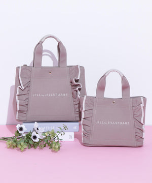 f6e2331c-f1e6-52b6-bd68-fb31757d4af2_Image