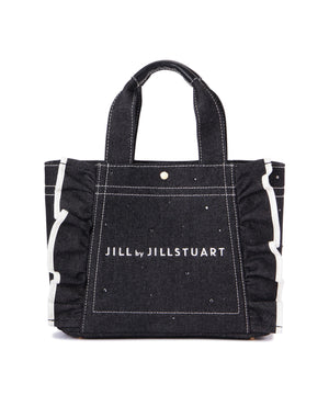 ce305e79-ec0a-5b5d-9841-a520229c6879_Image