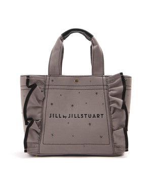 c431ff08-ea07-5d3b-bb66-eaab74032727_Image