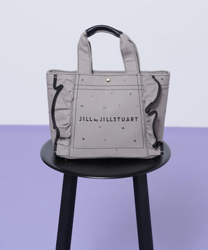 4b4789b6-3dde-57e3-a19a-53eb52a66251_Image