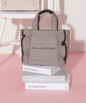 5e358077-a0ac-5a14-8546-c9313ce78d57_Image