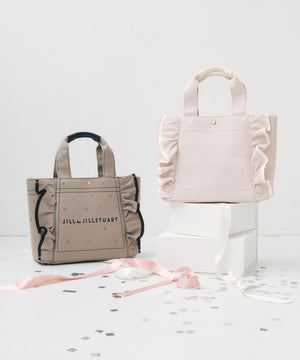 1a92014e-2cf1-50f0-82eb-f6f781a66182_Image