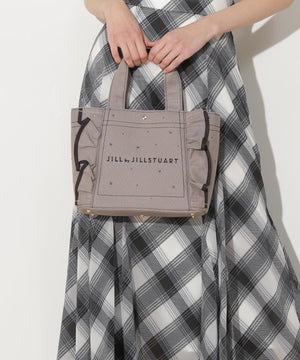 f045bb70-6927-5610-b3eb-ee948605d361_Image