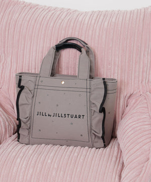 073cde76-ddee-5126-8777-28dcb9173739_Image