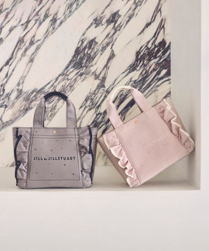 2dab5c2d-2a70-565e-84eb-13082cf18621_Image