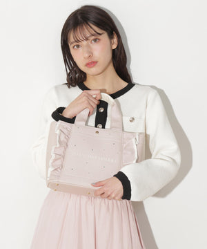 e313d651-3888-5167-b3c6-27b70a17f893_Image