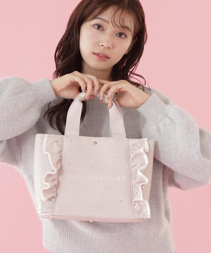 871b2a83-9cf4-50bb-915e-7c4272da8ec5_Image