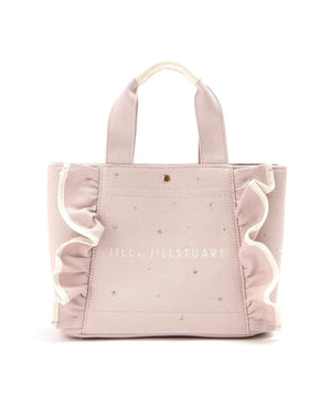 39547200-d652-5f84-a524-3b39bf40a458_Image