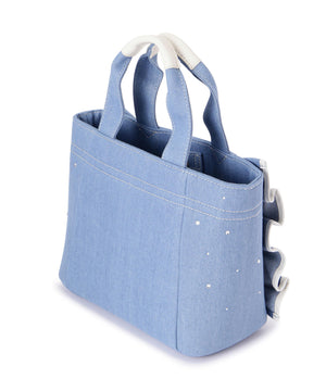 21f478f3-8b4d-5c6e-9a3c-f2dd6ce3100b_Image