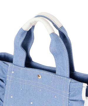 0630630b-dc49-5078-ab04-3b4fa2de685e_Image