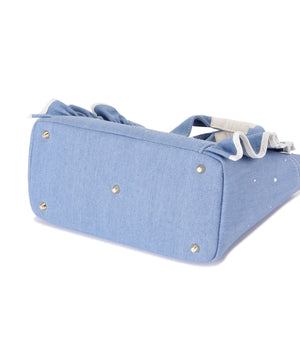 732e1111-dd9e-5f48-9ab7-7f19ade7166d_Image