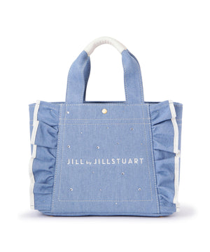 51a4c324-4bdf-513d-96f8-d9724fdde26d_Image