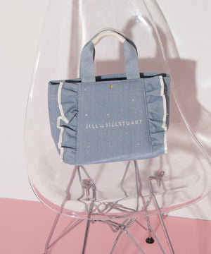 723f672e-0624-52d9-a716-2332ff68bcb4_Image