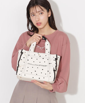 aaac7f38-1679-504b-a5de-29fce253e8f3_Image