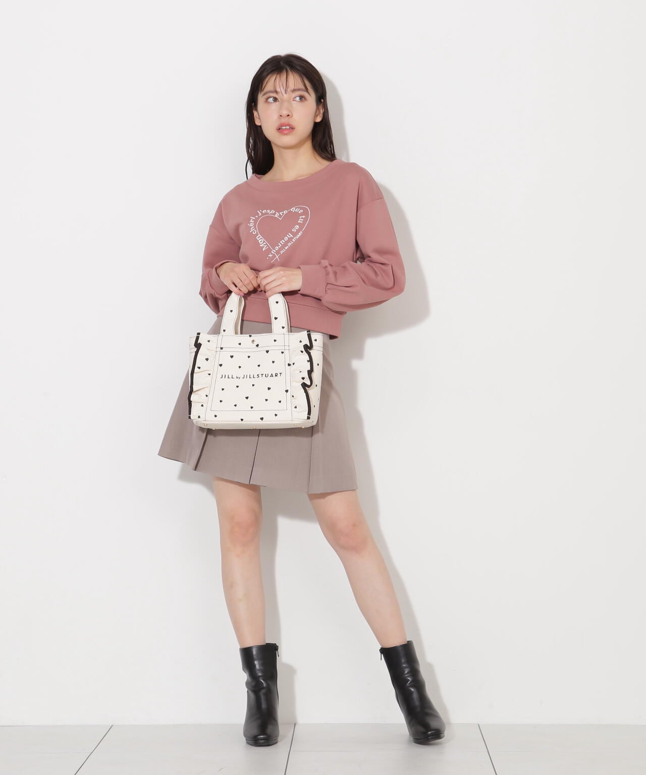 2d83e9f9-191b-5b35-b13b-34c230d3132c_Image