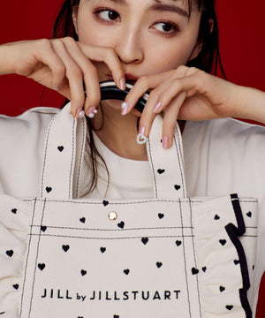 141f3236-2a93-5018-89bc-76399f3e8420_Image