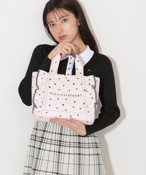 c3e5acda-cfcc-56c4-8095-7c1f9e89b160_Image