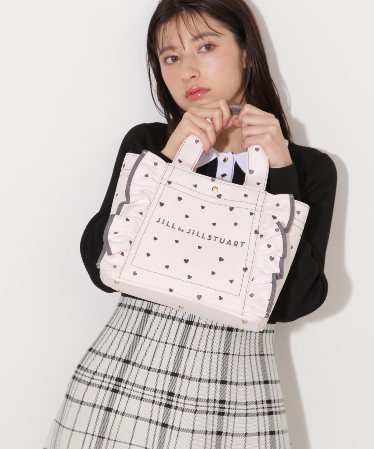 e3d3385b-b7a7-584d-b63c-7fef423961c2_Image