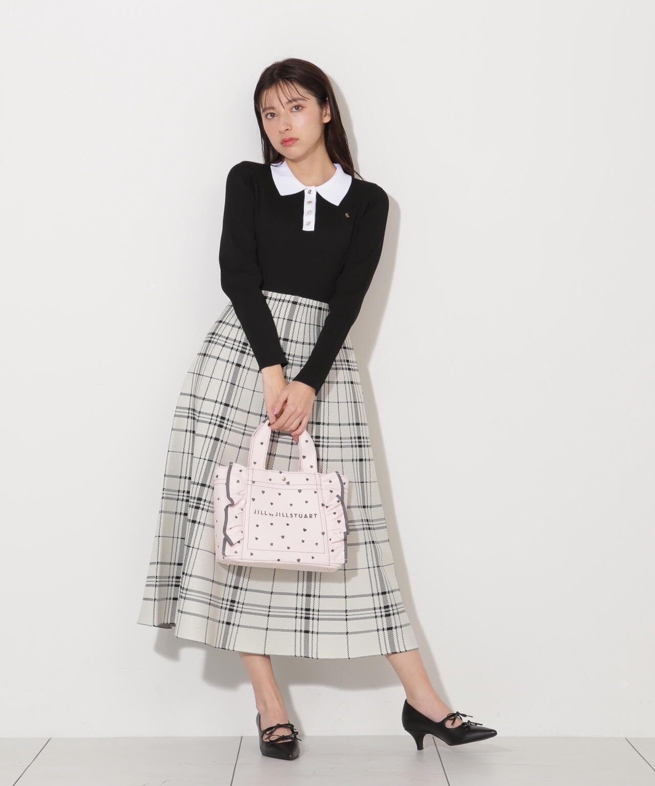 85215418-4d54-5b47-9363-9dbc3062d652_Image