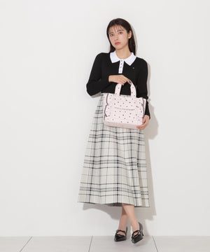 76092725-609f-591d-b793-1013de494d50_Image