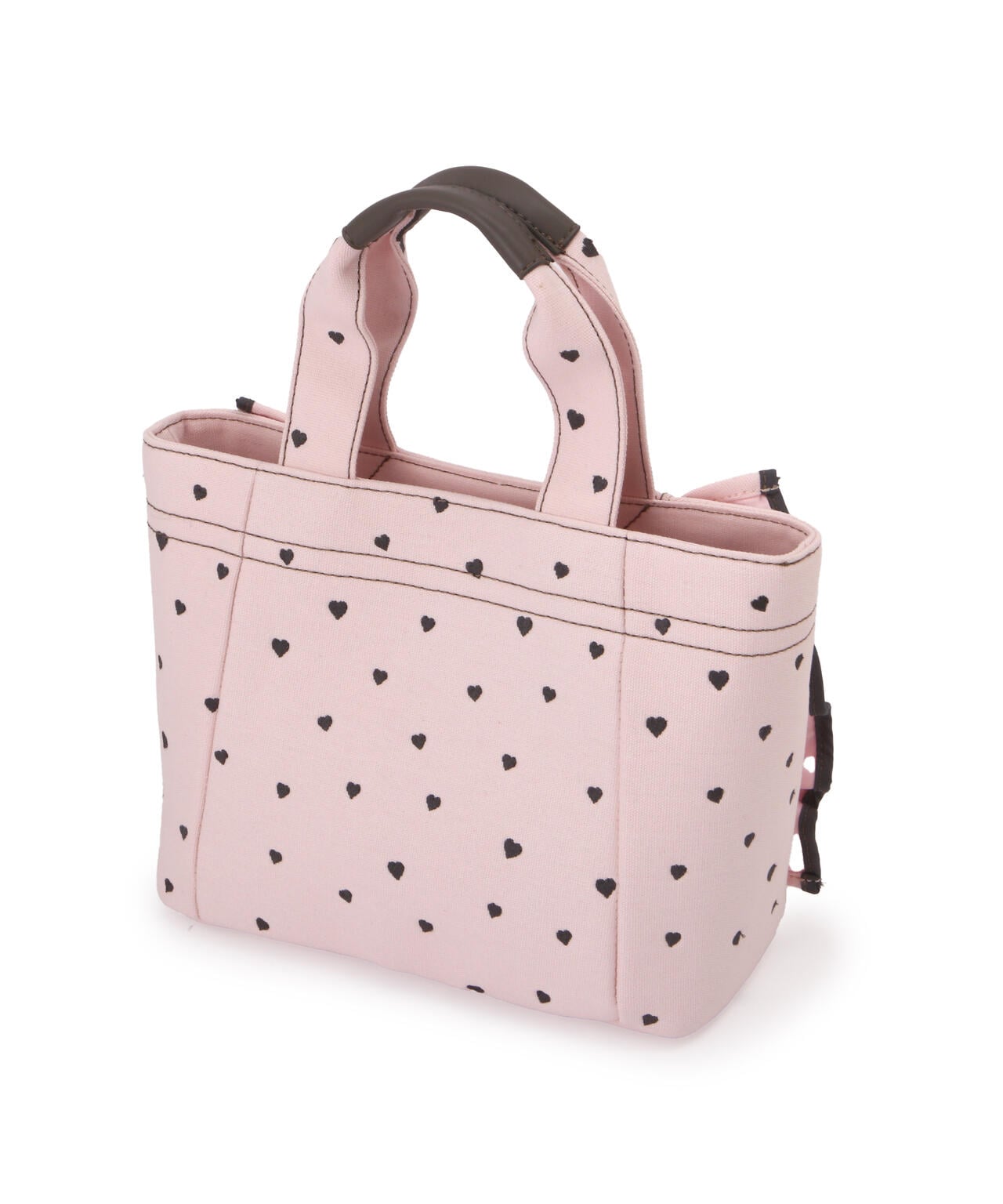 cfc3d5e6-bfb4-5d83-ba80-61901bd240cf_Image