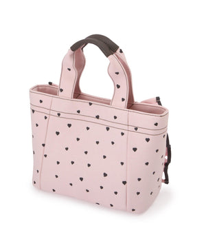 cfc3d5e6-bfb4-5d83-ba80-61901bd240cf_Image