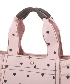 d3bcf47a-e2c2-54ef-9ac2-b7e63918d0b5_Image