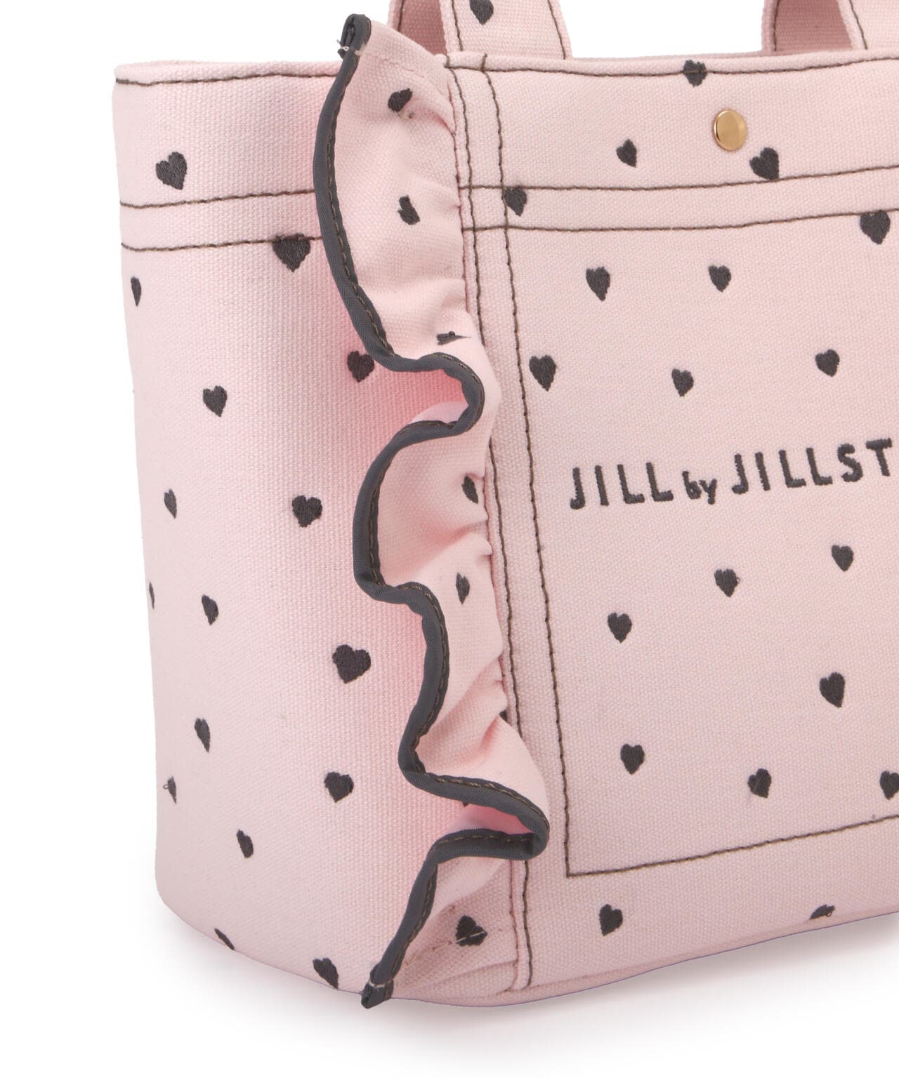 e2e1c1c5-4e27-5518-9d42-0e685837aa75_Image