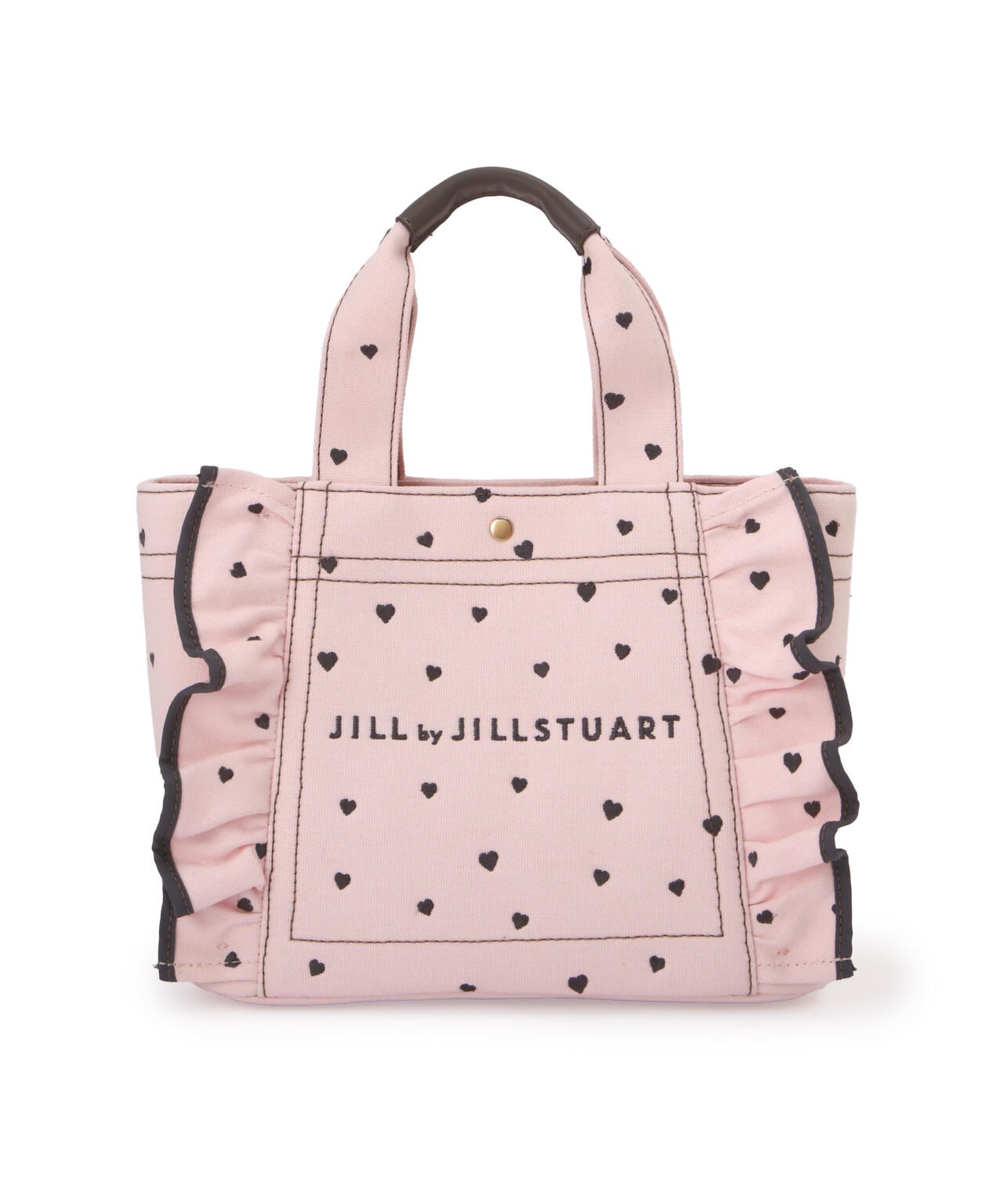 3ad953f4-f105-5244-9172-5b2da6a67242_Image