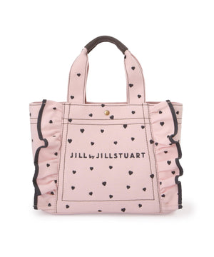 3ad953f4-f105-5244-9172-5b2da6a67242_Image