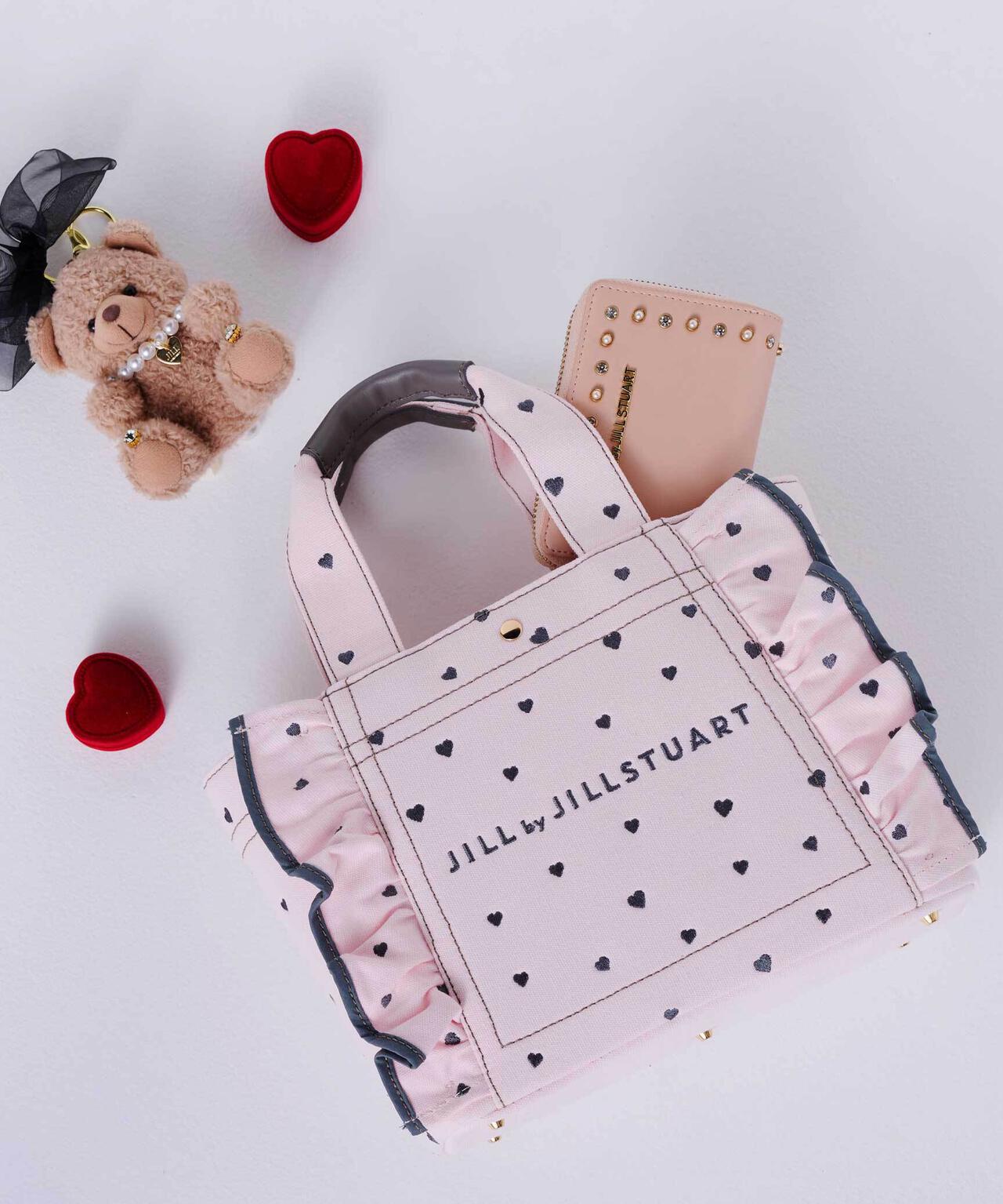 fa652247-06e6-52e1-8c5c-51ad484d6855_Image