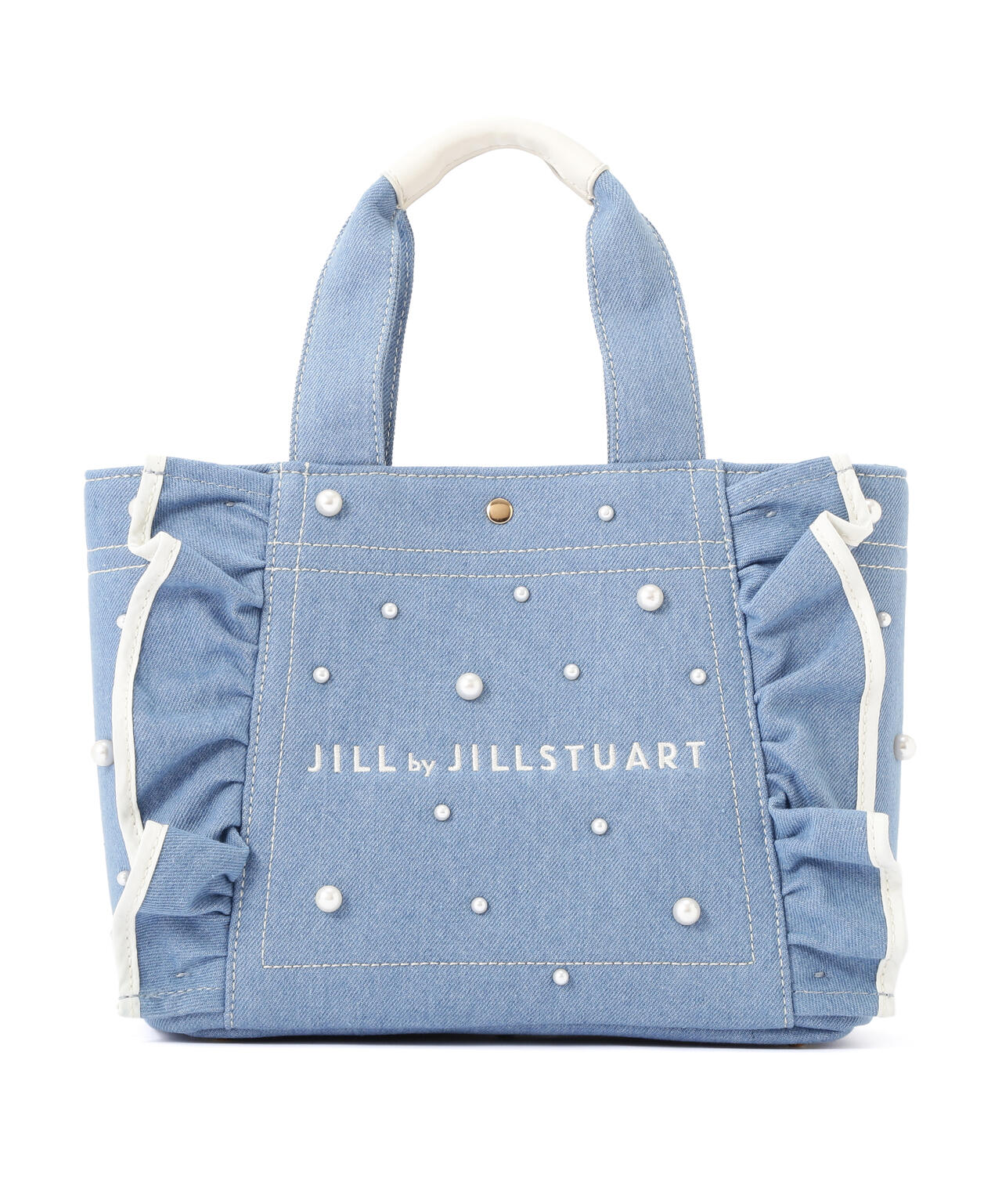 ececab54-17ba-5092-8d00-1567ae738ef7_Image