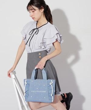 fcc61abc-8c93-5a86-8f41-03bc6d454ff4_Image