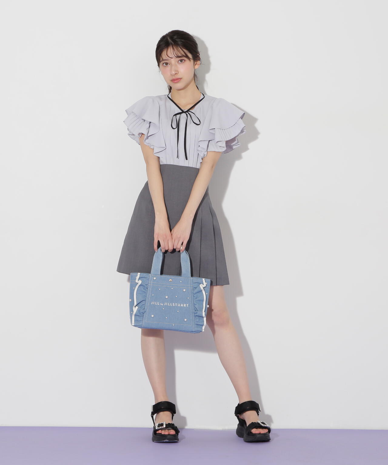 7bd71d6a-fa33-5a05-a0b5-6bf79942bfde_Image