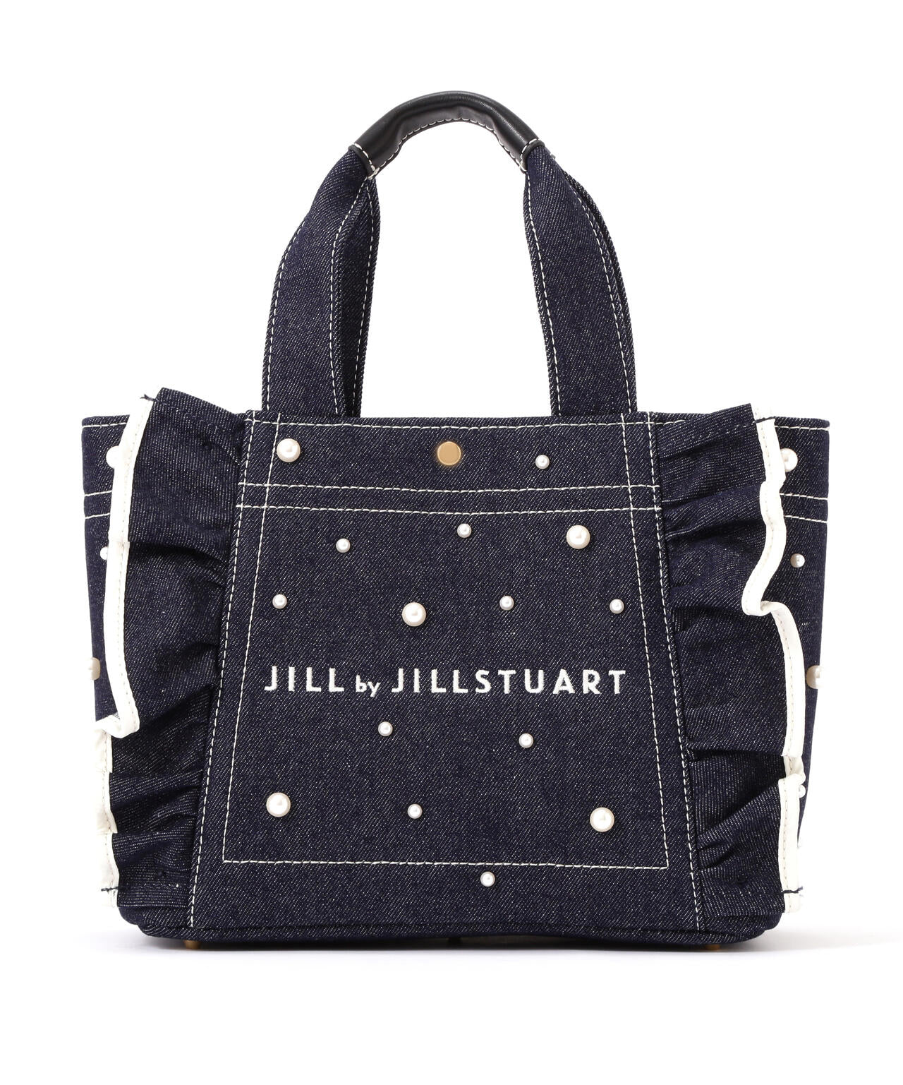 61ab1458-05ab-57ca-bcfe-82e9ccdb9b64_Image