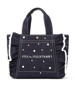 61ab1458-05ab-57ca-bcfe-82e9ccdb9b64_Image