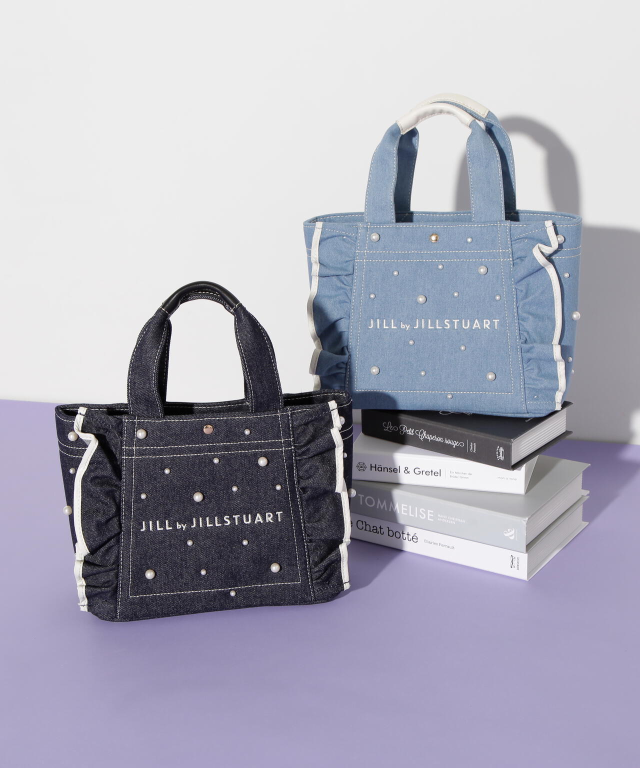 5effa953-d461-5e54-80b2-7e53889fe184_Image