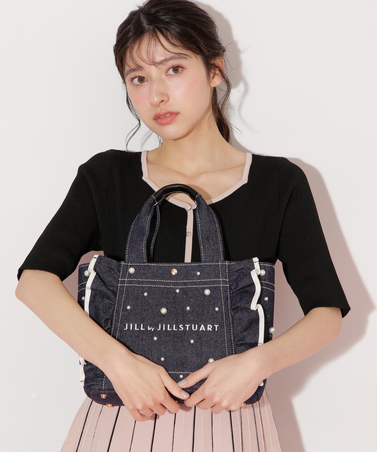 f48b3ed1-e940-5d0b-a6f0-12c73a8e4a3b_Image