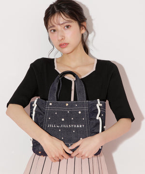 f48b3ed1-e940-5d0b-a6f0-12c73a8e4a3b_Image