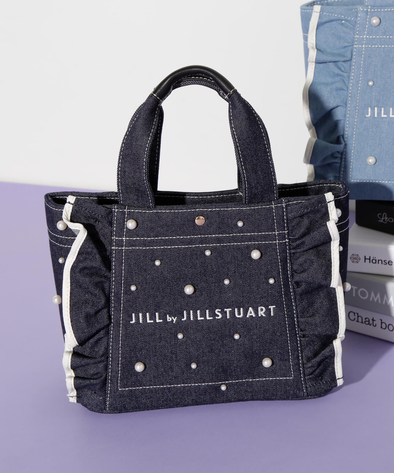 f3b5d703-6d46-59cc-9cda-e13ad2031de2_Image