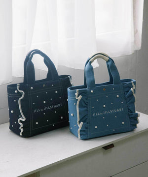 c1491514-6ca0-594e-b9f8-00a295cbbf55_Image