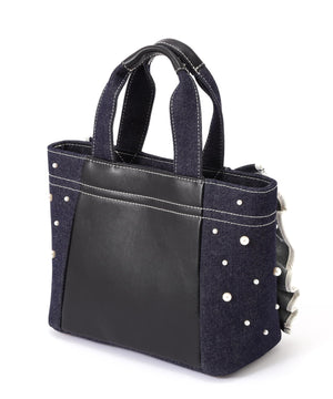 d31a6154-c546-57bb-a15e-18839c2b42cc_Image